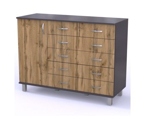 Комод АКМ-46-53