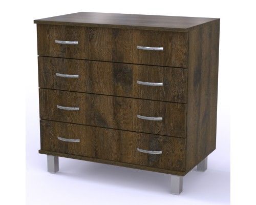 Комод АКМ-6-53
