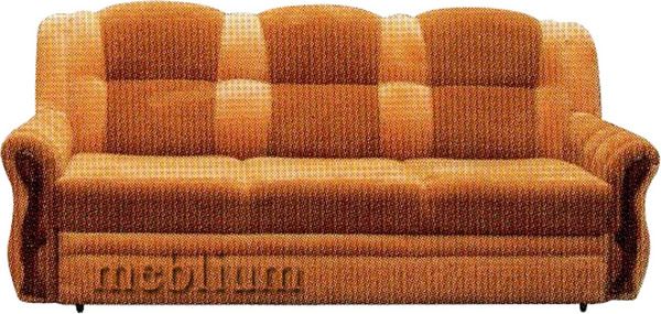 Софа Адель 120-7 Делайт 02 + Лючия 549