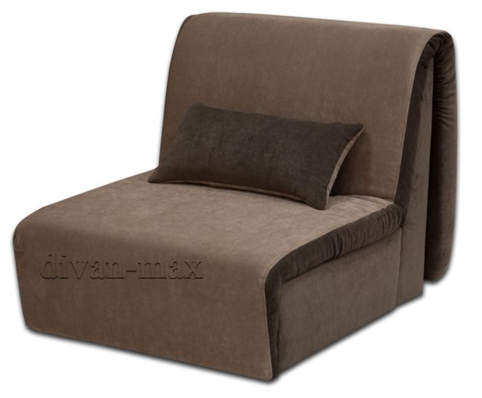 МОДЕЛЬ СНЯТА С ПРОИЗВОДСТВА - Кресло Акварель-18