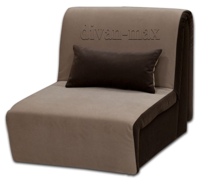 МОДЕЛЬ СНЯТА С ПРОИЗВОДСТВА - Кресло Акварель-18