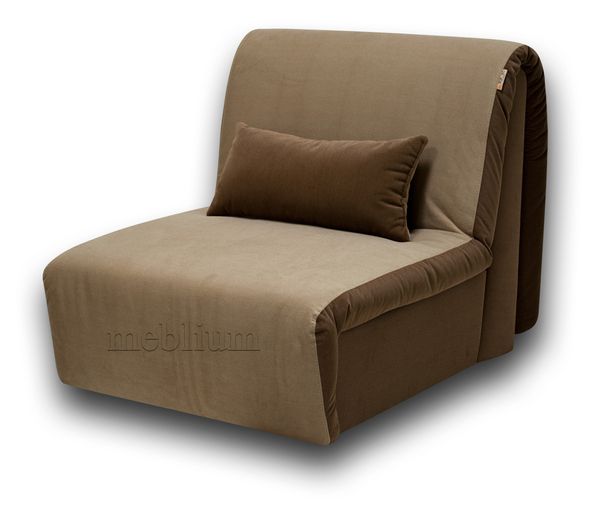 Угловой диван Мария 2б Монреаль-89 Румба милк + Румба шоколад