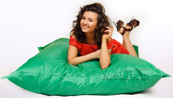 Кресло-мешок Мат-58