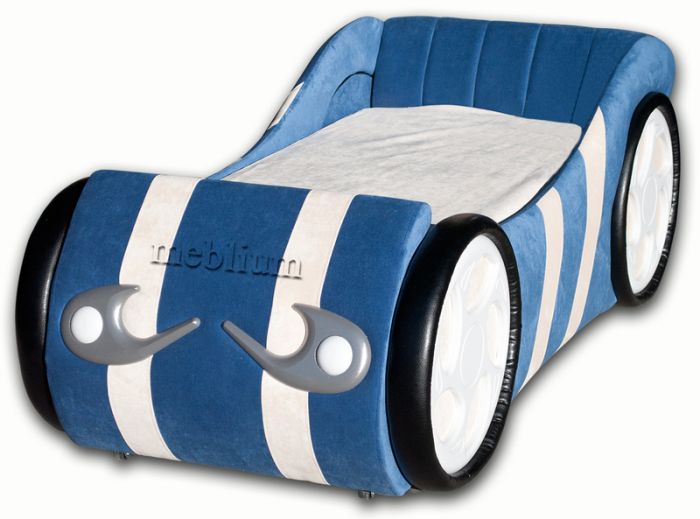 Детский диван Альфа-17