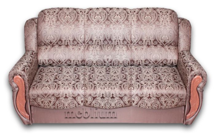 Диван Лика-52