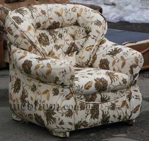 Детский диван Малютка Нова -41