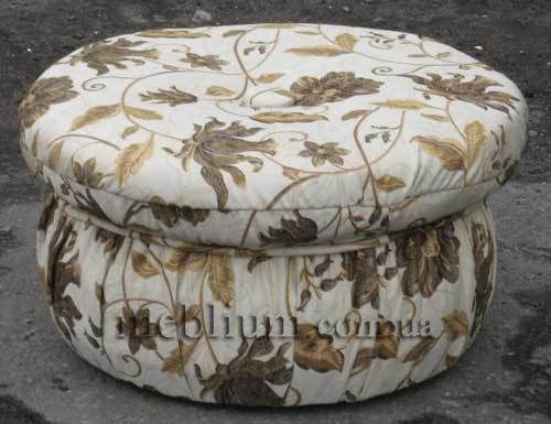 Детский диван Малютка Нова -41