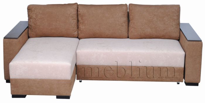 Бонус-Л-12 алоба