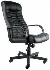 Софа Марта-7