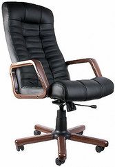 Кресло офисное "Atlant Extra"