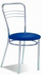 Диван Венеция-21 панамера 7 ДК браун + панамера 2 ЛТ беж