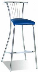 Софа Бона-7 кордрой 336 + кордрой 379