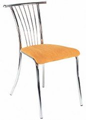 Диван-кровать Цезарь 160-19 индиана 1А + индиана 1В