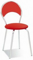 (СНЯТО С ПРОИЗВОДСТВА) Кровать Флирт-23