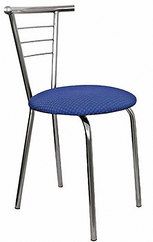 Детский диван Смешарик Крош -41