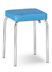 Угловой диван Монреаль с баром-89 бонус 03 беж + пандора лилак 2