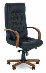 Кресло офисное "Fidel Extra"