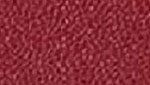 (СНЯТО С ПРОИЗВОДСТВА) Стул офисный Изо хром черный-56