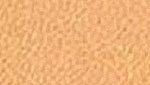 (СНЯТО С ПРОИЗВОДСТВА) Стул офисный Изо хром черный-56