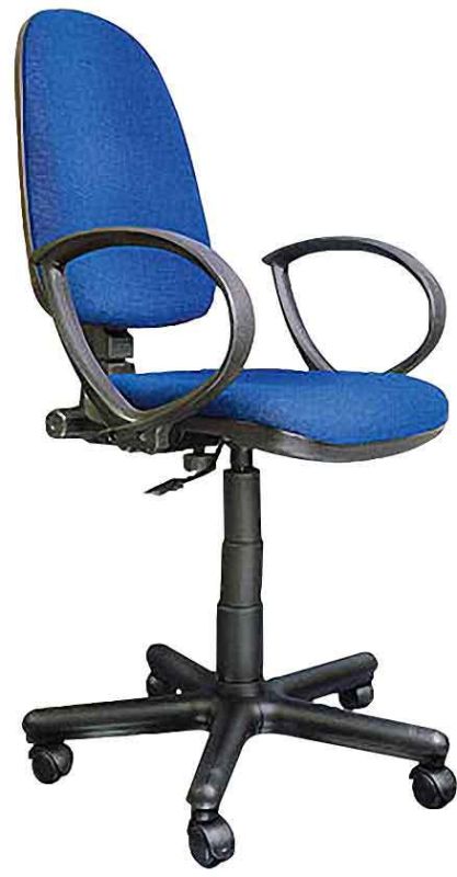 Кресло офисное "Jupiter gtp"