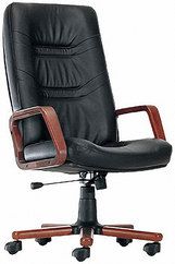 Софа Бомба-4 кордрой 231 + форест блю