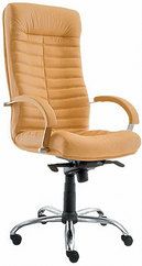 Кресло офисное "Orion Steel Chrome"