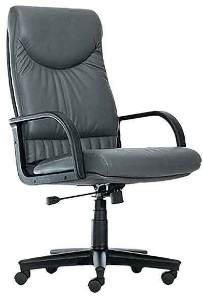 Кресло офисное "Swing"