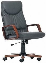 Диван Цезарь-7