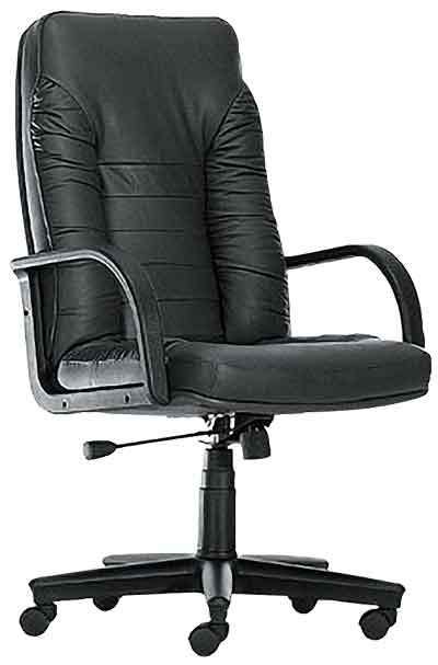 Кресло офисное Tango