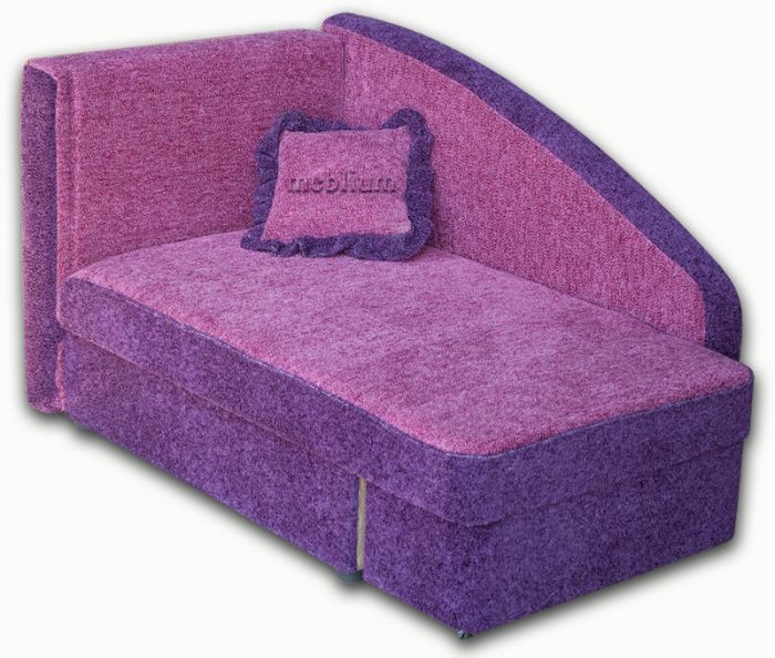 Кухонный уголок Джулия-2 Торос Раст + Торос Ивори