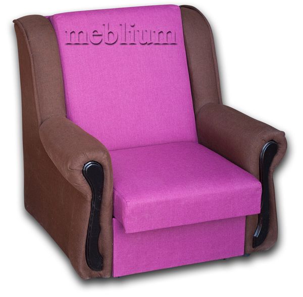 Кресло Амер 2-8