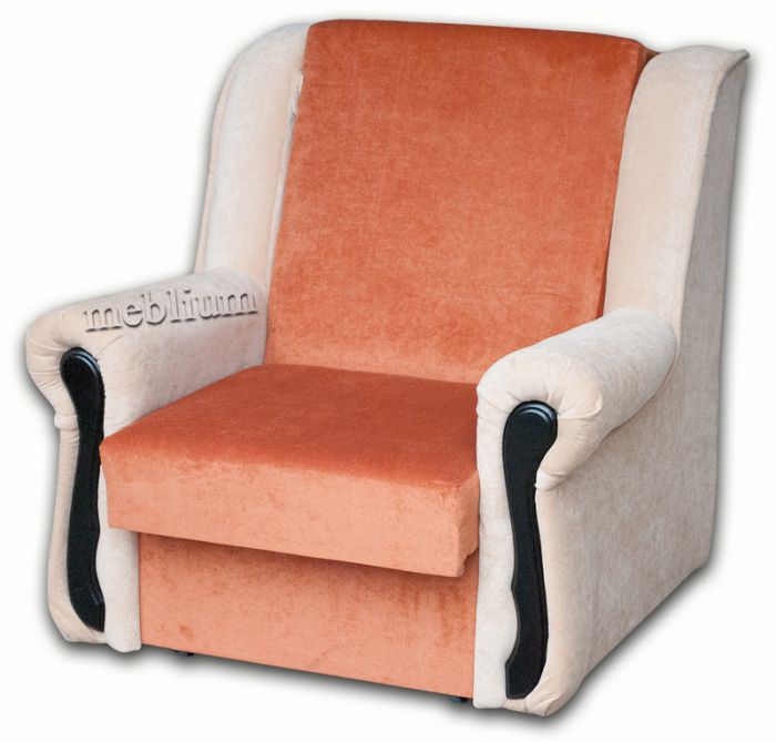 Кресло Амер 2-8