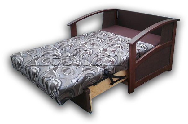 Диван Американка-84