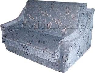 Диван-кровать Ньюс-25