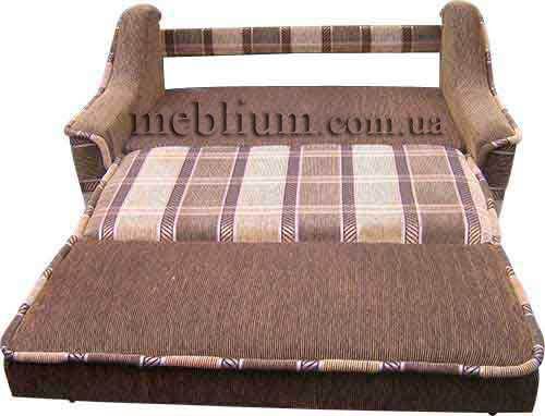 Диван-кровать Ньюс-25