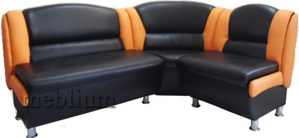 Кухонный уголок АRT-034-РОЛ-39