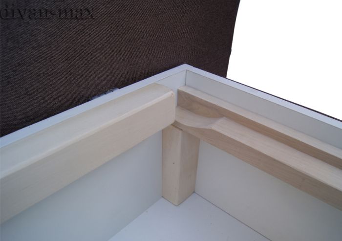 Софа Анамур-27