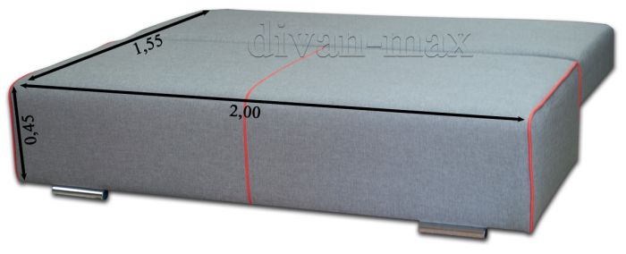 Софа Анамур-27