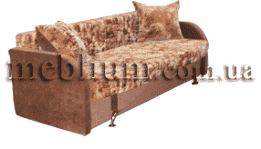 Диван Андора-7