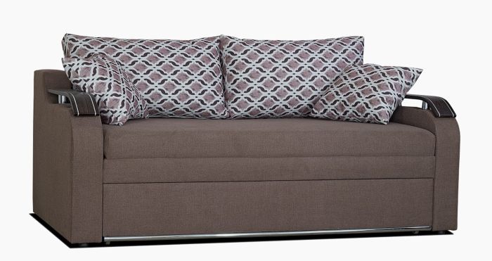 Диван Анабель (варианты ширины спального места: 700 / 1000 / 1100 / 1200 / 1300 / 1400 / 1500 / 1600 / 1700 / 1800)  - 16