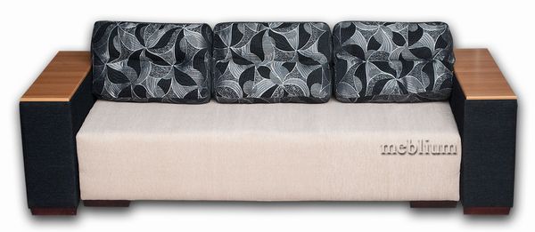 Диван Антарес-8 Дана