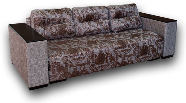 Диван Антарес-8 Альфа 2а