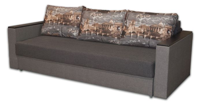 Диван Антарес эко -41