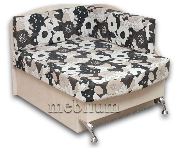 Детский диван Антошка-52