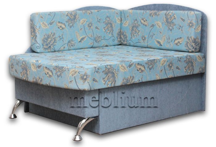 Детский диван Антошка-52