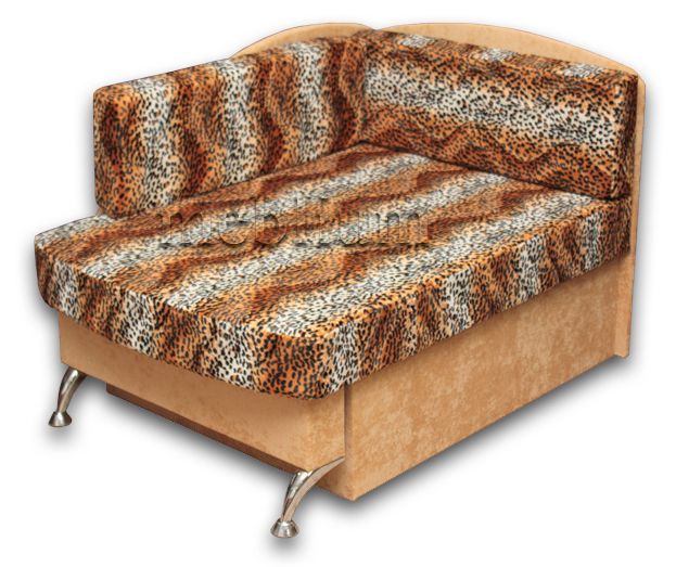 Детский диван Антошка-52