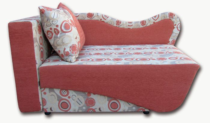 Детский диван Антошка -99