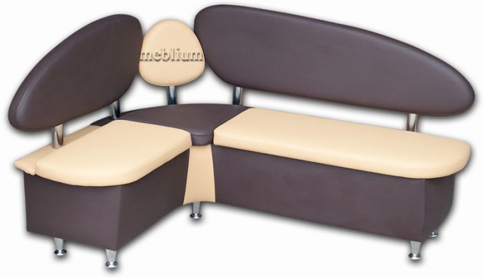 Уголок кухонный Капелька-16