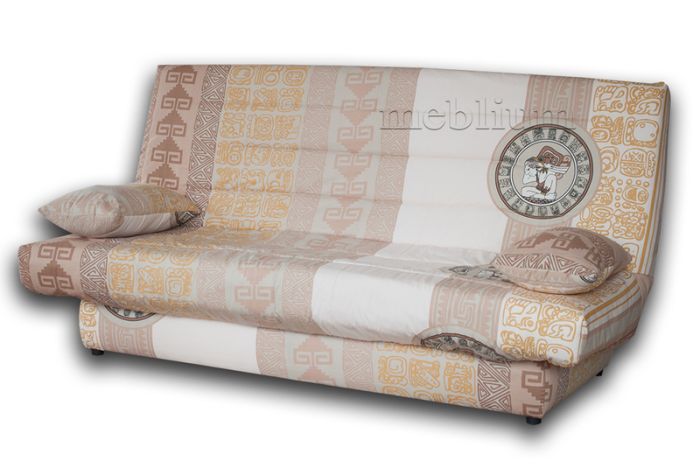 Ортопедический Арго-61