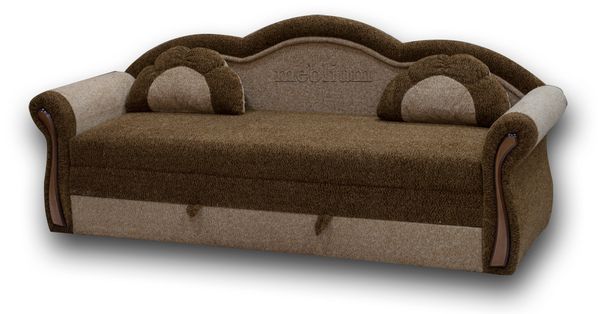 Тахта Ария люкс-49 (ЭТА МОДЕЛЬ СНЯТА С ПРОИЗВОДСТВА И ПРОДАЖИ)